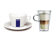 Image Result For Refurbished Jura Coffee Makers cups 1 Refurbished Jura Coffee Makers