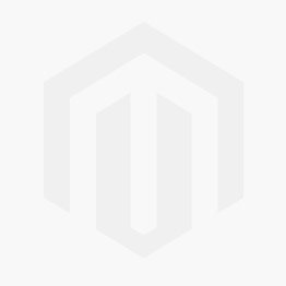 Free Microsoft Office 2013 Professional Plus Activation Key