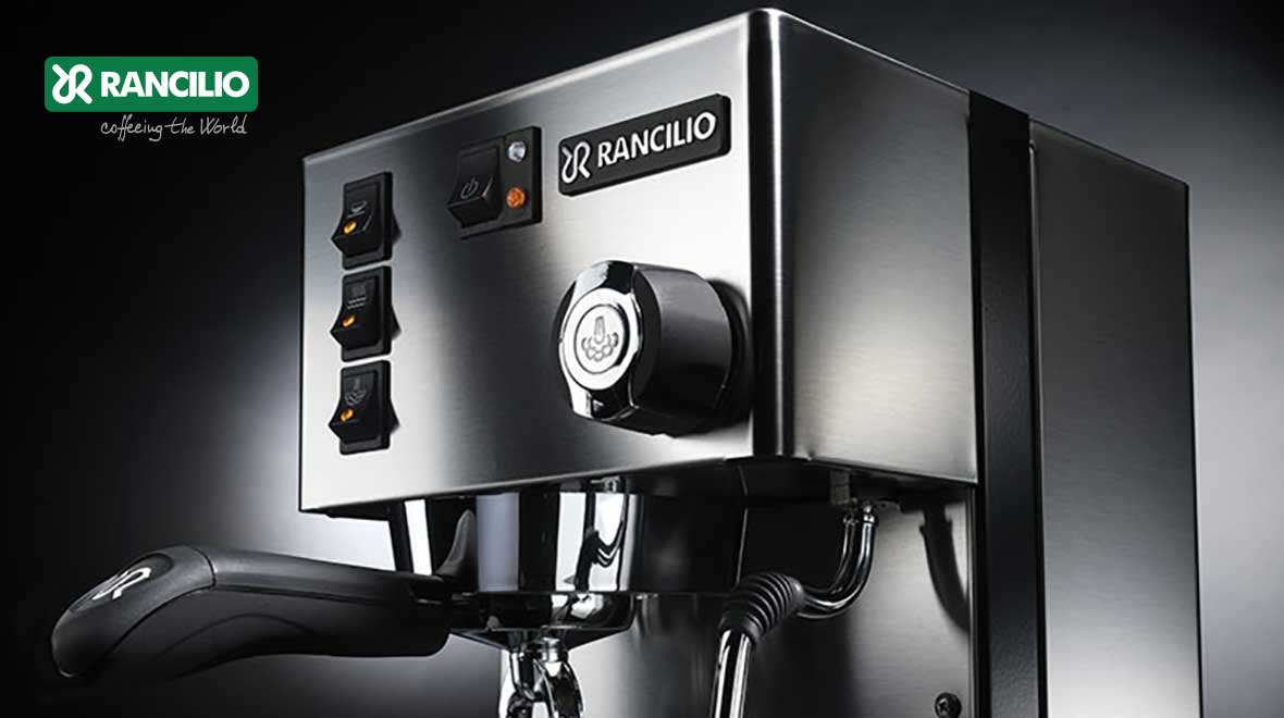 1st In Coffee Drinker 1st In Coffee1st Coffee Reviews 8 Of 1stincoffee Com Reerratings
