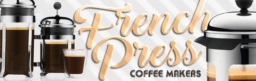 French Press French Press