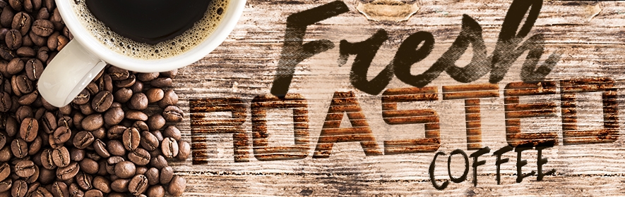 Several Coffees Expert read about coffee and baking soda services For Several Occasions