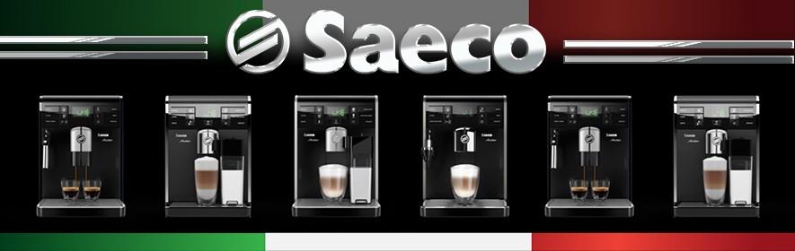 Saeco Coffee Machines Espresso Machine 1st In Saeco Espresso Machines 1st In Coffee
