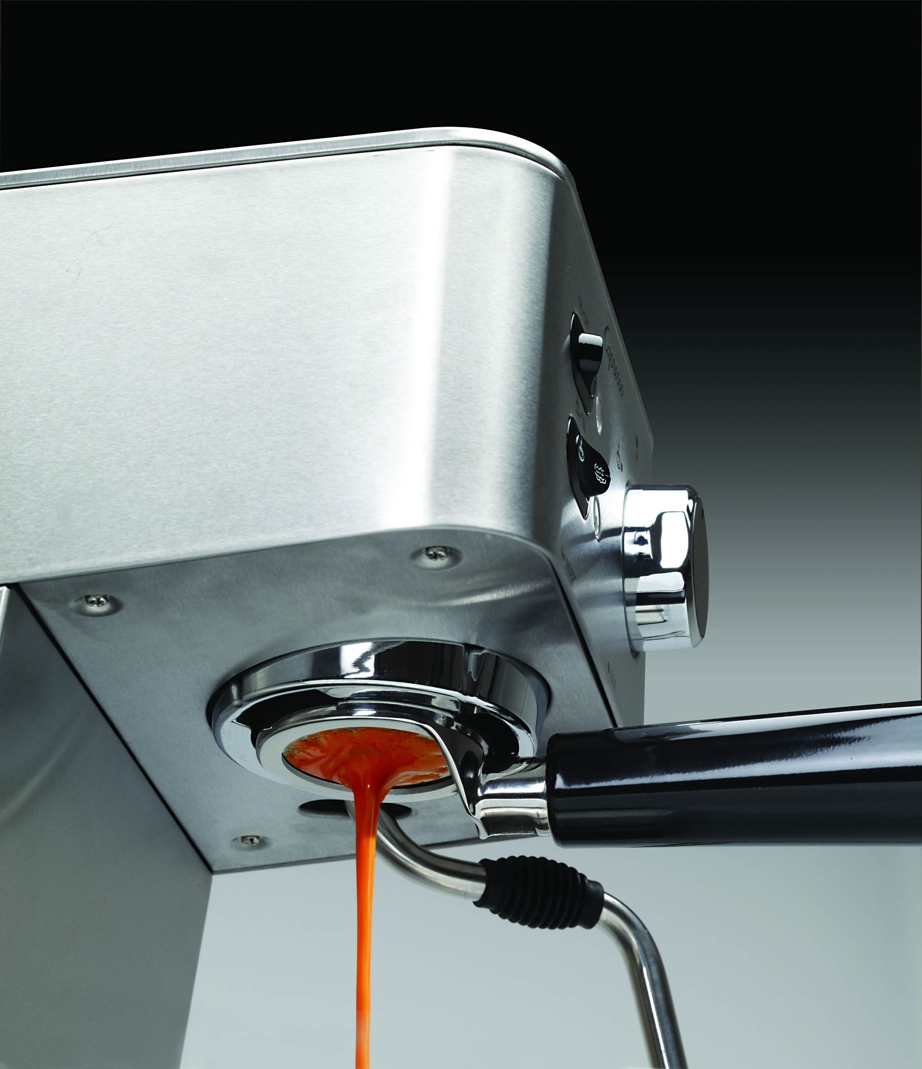 Capresso Ec First In Coffee Capresso Ec First In Coffee