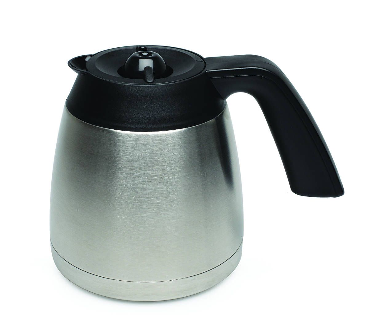 Capresso 10 Cup Replacement Thermal Carafe