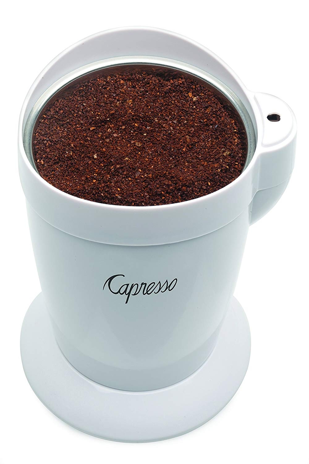 Capresso Blade Coffee Grinder Capresso Blade Grinder