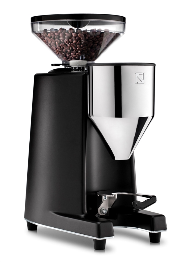 Nuovo Simonelli Grinder G60 | Commercial Espresso Coffee Grinder