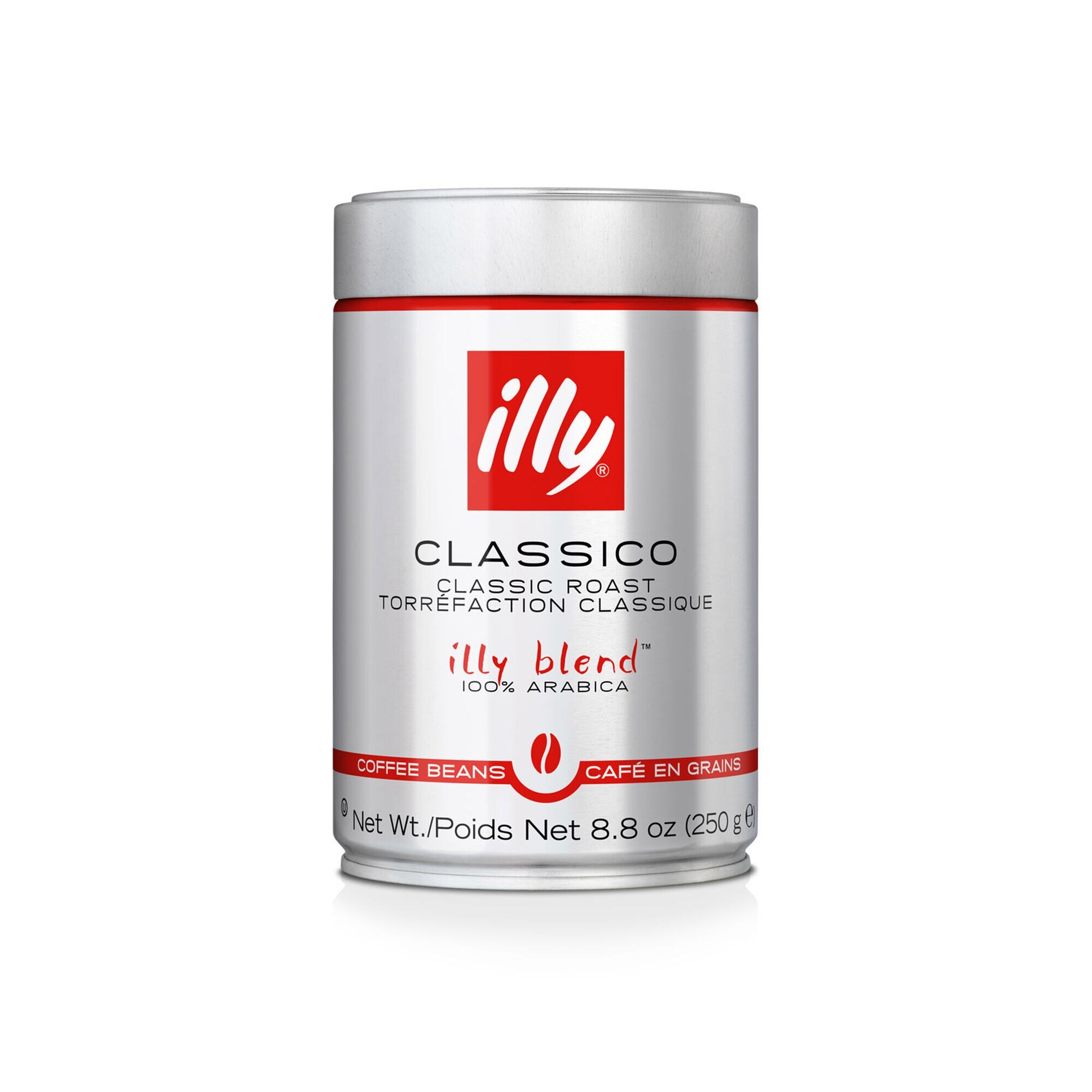 illy espresso coffee whole bean medium roast illy whole illy espresso coffee whole bean medium roast illy whole