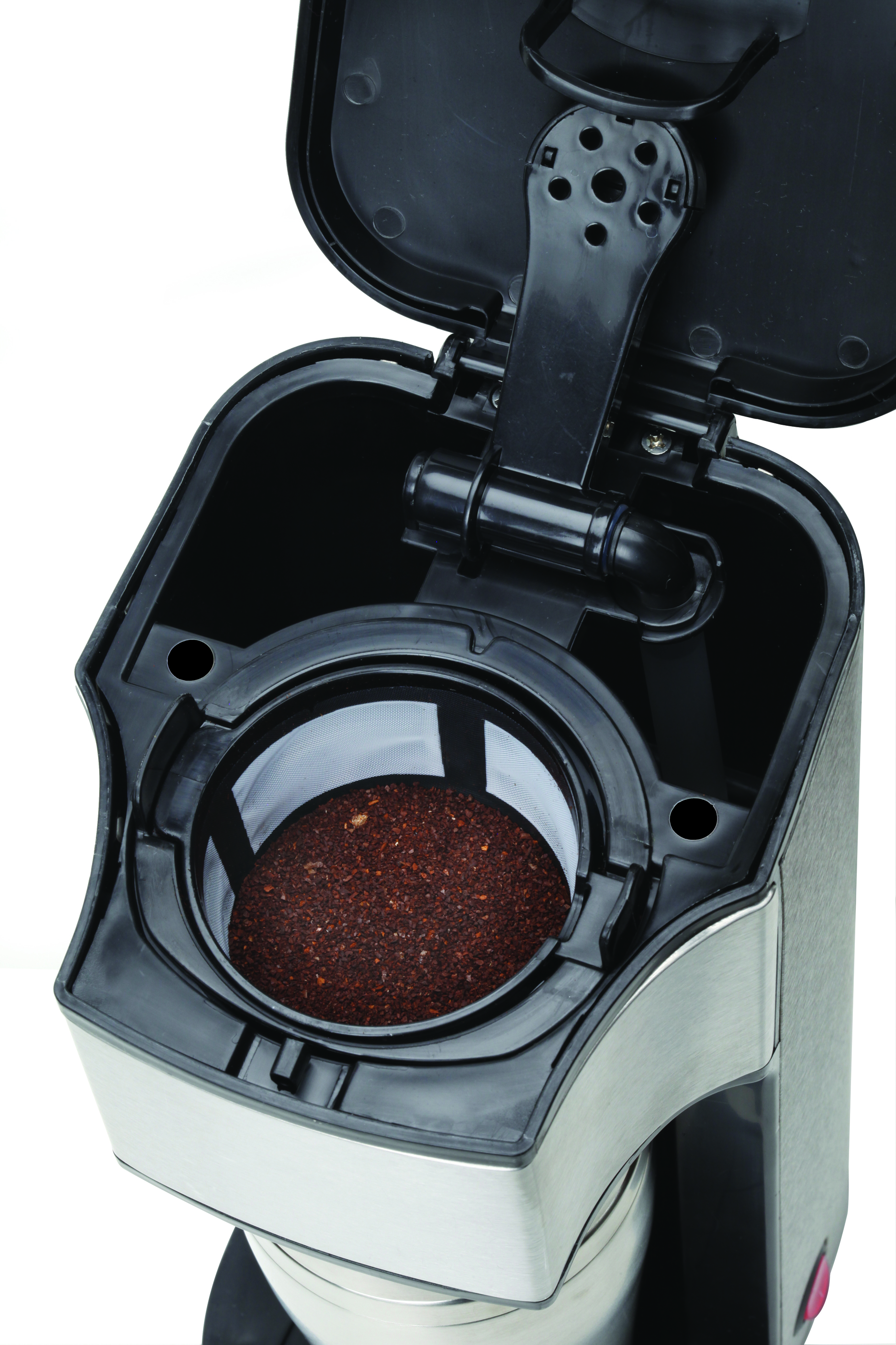 Capresso OnTheGo Personal Coffee Maker 1st in Coffee