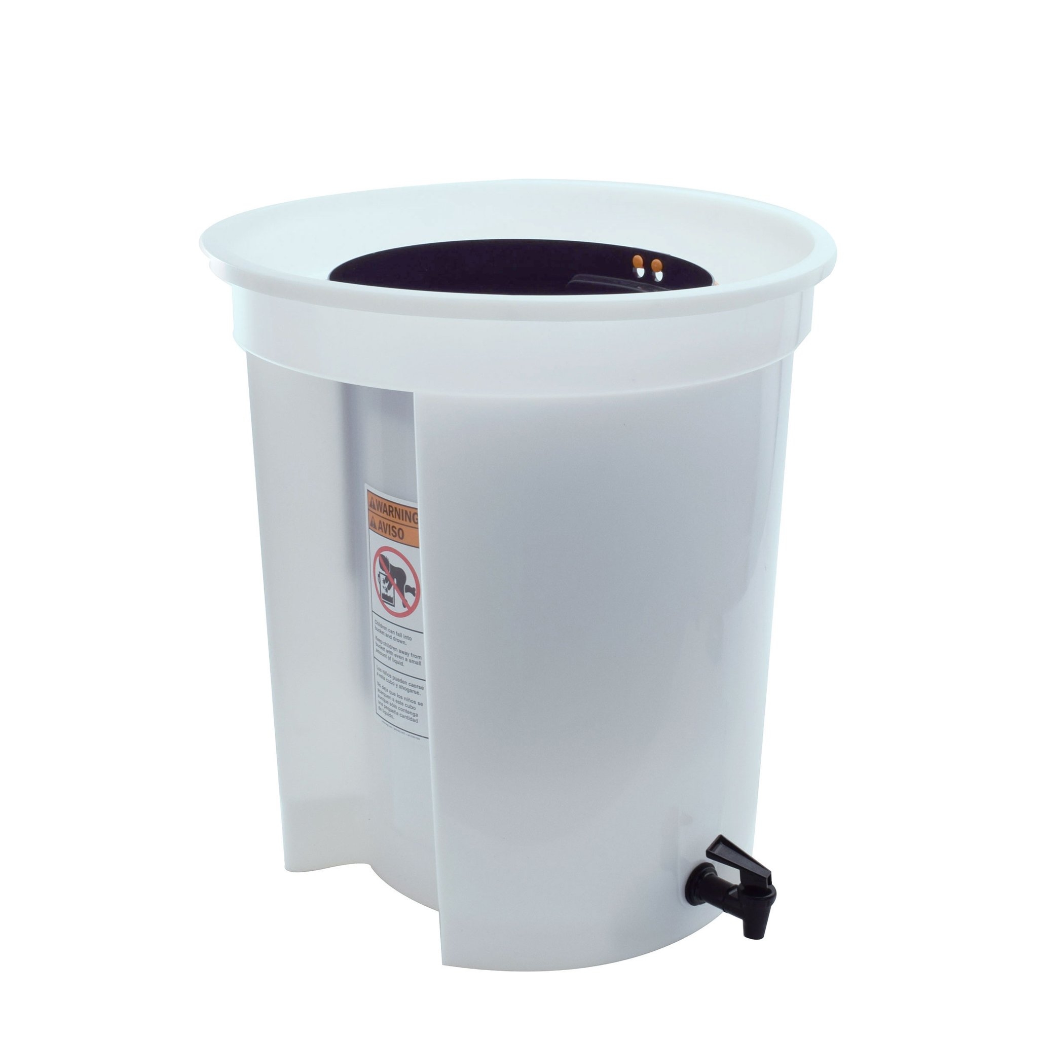 Brewista Cold Pro Commercial Kit Brewista Cold Brew