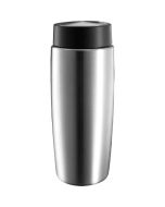 Jura Stainless 20 oz. Thermal Milk Container