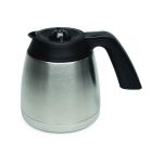 Capresso 10 Cup Replacement Thermal Carafe