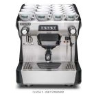 Rancilio Classe 5 USB1 Commercial Espresso Machine