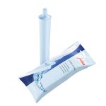 Jura CLEARYL Pro Blue Water Filter