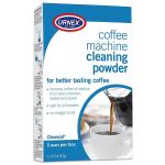 Cleancaf Cleaner  (2 boxes)