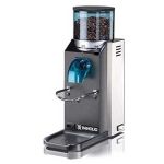 Rancilio Silvia V6 | Rancilio Home Espresso Machine