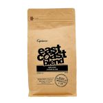 Capresso Whole Bean Coffee 1 lb East Coast