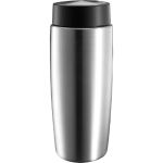 Jura Stainless 20 oz. Thermal Milk Container