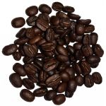 Probably the Best Coffee Whole Bean