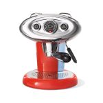 Illy X7.1 iper Red