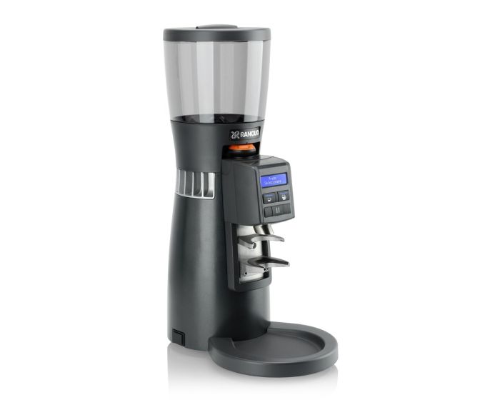 rancilio kryo 65 od