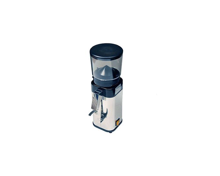 Pasquini K2 Doserless Coffee Grinder 