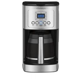 Cuisinart PerfecTemp 14-Cup Coffee Maker | Cuisinart DCC-2300