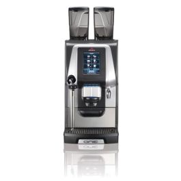egro one coffee machine