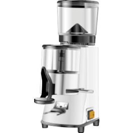 Refurbished Pasquini Moka H Coffee 