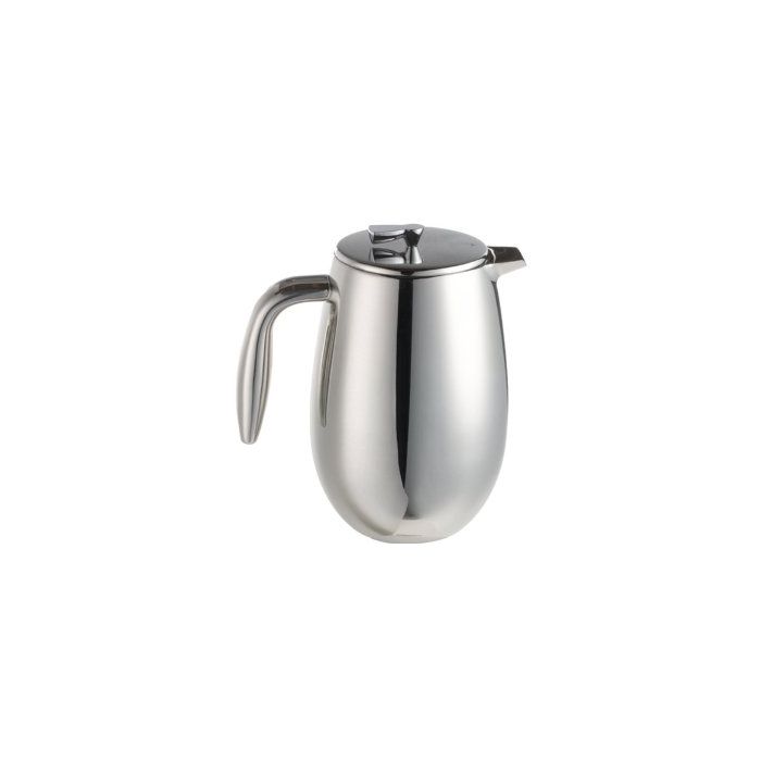 Used Bodum Columbia French Press 12 Cup (51 oz)