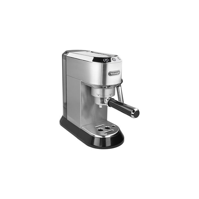 Delonghi Dedica Espresso Machine Delonghi EC680M 1st in Coffee