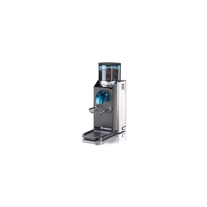 rancilio coffee grinder