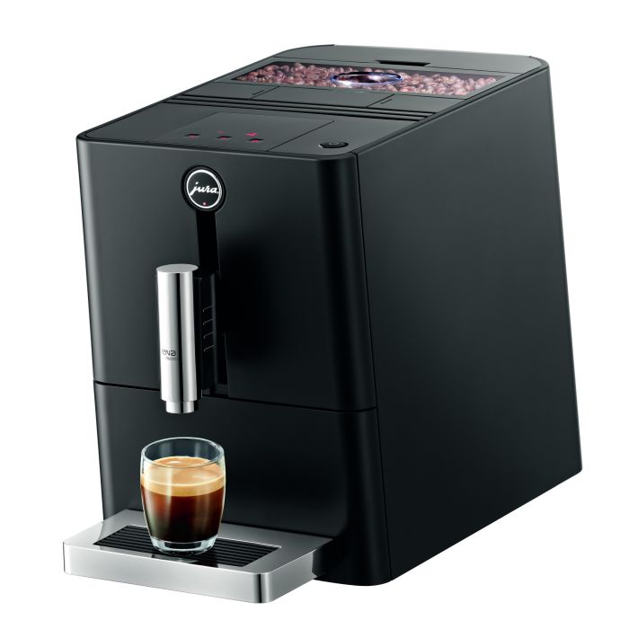 Jura ENA Micro 1 Refurbished | One Cup 