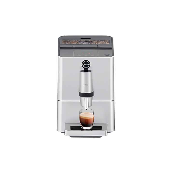 Refurbished Jura ENA Micro 5 - Espresso 
