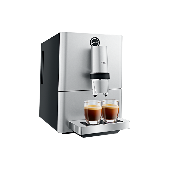Jura ena 4. Jura Ena Micro 1. Jura 60 цвет. Степени помола jura ena3. Jura Ena Micro 1 инструкция.