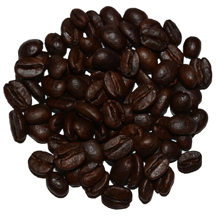 kirkland coffee beans super automatic espresso machine