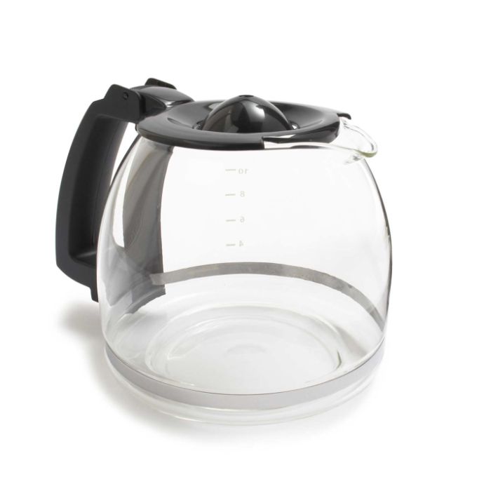Capresso Carafe Replacement 