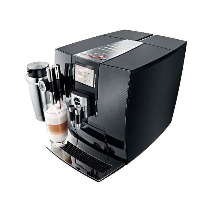 Кофемашина schaerer coffee club. Swiss made кофемашина. Кофемашина jura impressa. Swiss made кофемашина. Swiss made кофемашина.