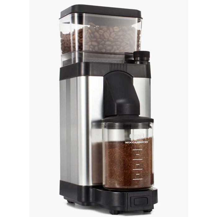 Technivorm Coffee Grinder Technivorm KMS Grinder