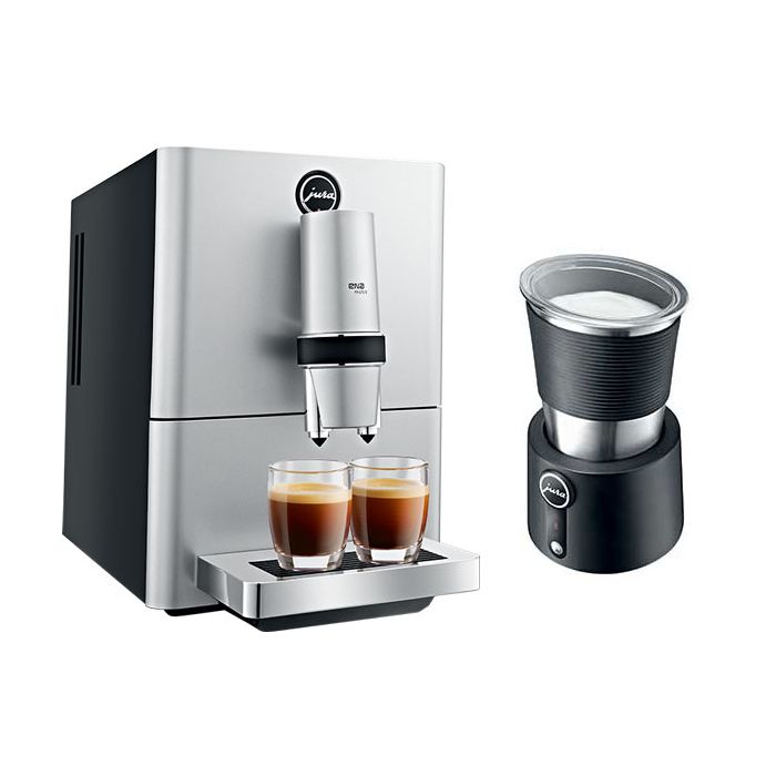 Jura ena micro. Jura Ena Micro 90. Jura Micro 1. Защитная крышка заварного устройства jura Ena Micro. Диспенсер для jura Ena 7 купить