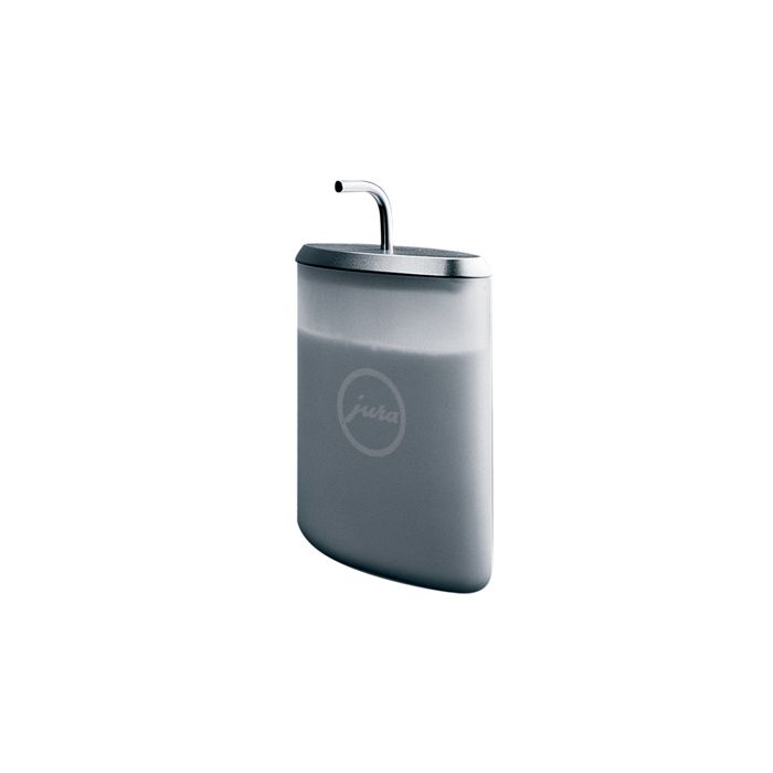 Jura Deluxe Milk Container