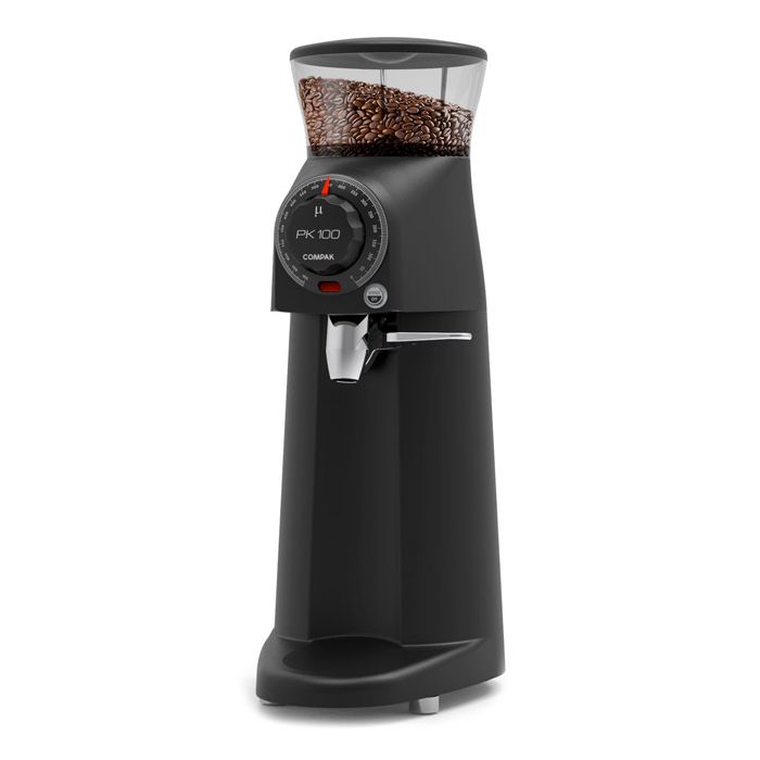 Compak PK100 Shop Compak Coffee Grinders