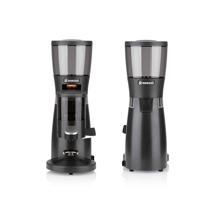rancilio kryo
