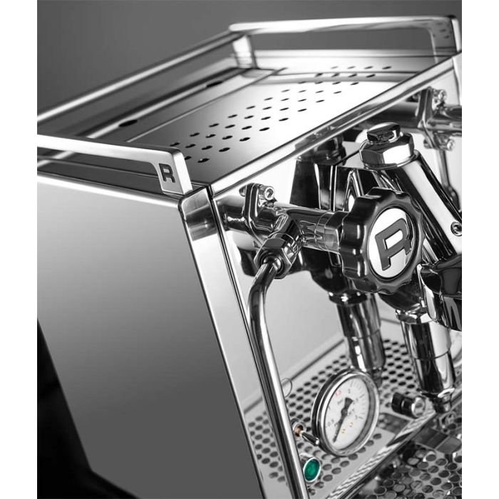 Rocket R58 Cinquantotto | Dual Boiler 