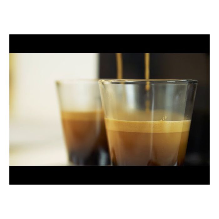 capresso ec 300