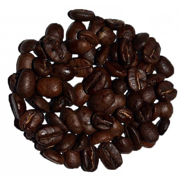 Tanzania Coffee Beans Organic Whole Bean Coffee