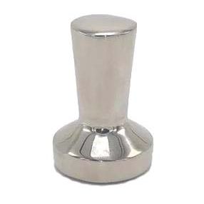 Stainless Tamper 51 mm base