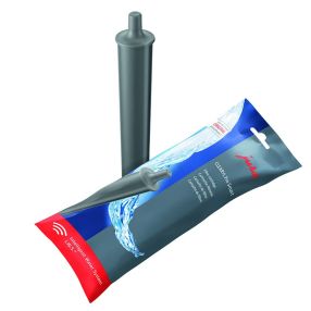 Jura CLEARYL Pro SMART Water Filter