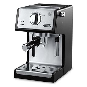 Delonghi ECP3420 Espresso Maker