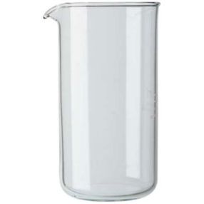 Bodum Replacement Glass-3 cup