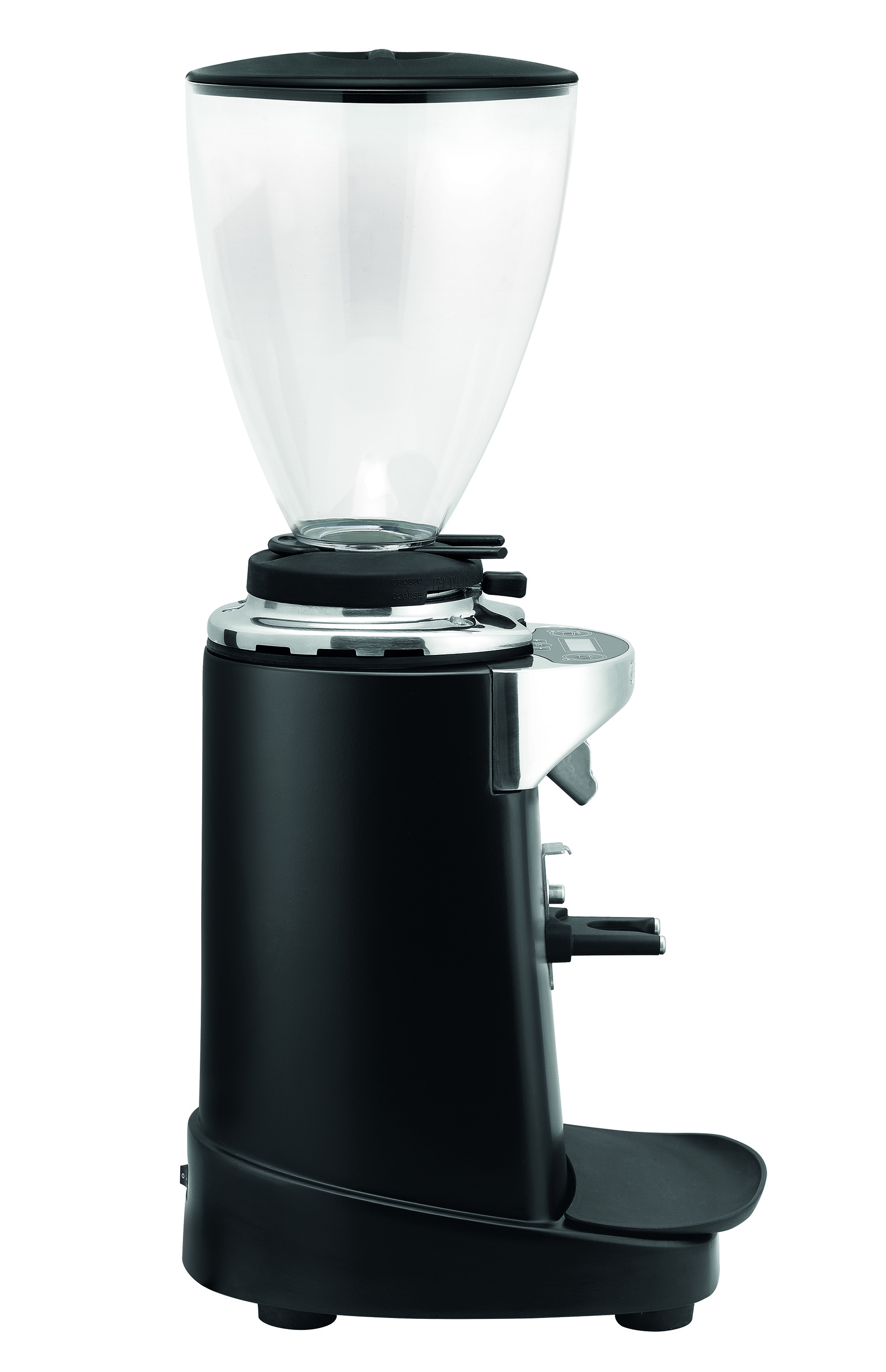 Ceado E37T Electronic Grinder Ceado Grinder 1st in Coffee